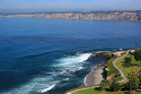 939 Coast Blvd #18A, La Jolla, CA 92037 photo 7