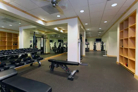 939 Coast Blvd #18A, La Jolla, CA 92037 photo 20