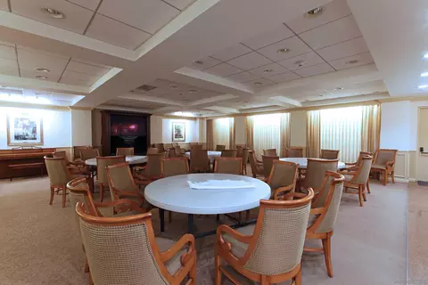 939 Coast Blvd #18A, La Jolla, CA 92037 photo 24
