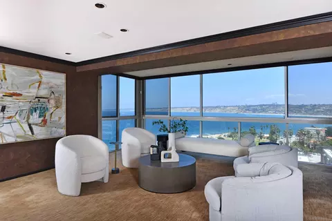 939 Coast Blvd #18A, La Jolla, CA 92037 photo 6