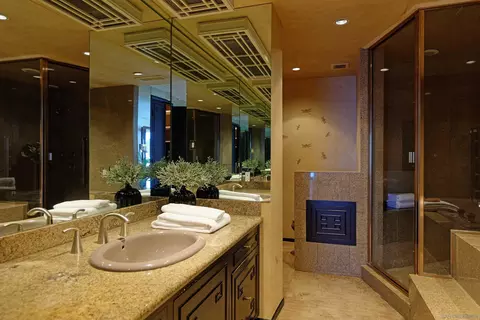 939 Coast Blvd #18A, La Jolla, CA 92037 photo 12