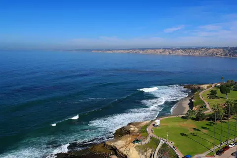 939 Coast Blvd #18A, La Jolla, CA 92037 photo 26
