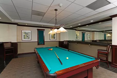 939 Coast Blvd #18A, La Jolla, CA 92037 photo 25