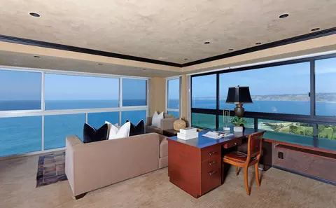 939 Coast Blvd #18A, La Jolla, CA 92037 photo 13