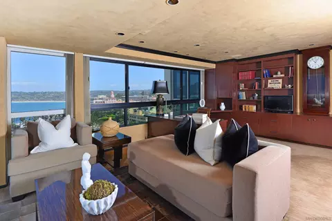 939 Coast Blvd #18A, La Jolla, CA 92037 photo 14