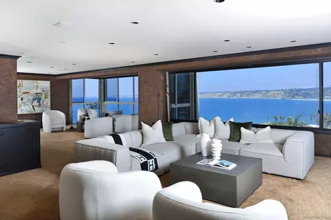 939 Coast Blvd #18A, La Jolla, CA 92037 photo 5