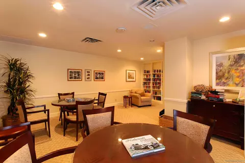 939 Coast Blvd #18A, La Jolla, CA 92037 photo 22