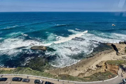 939 Coast Blvd #18A, La Jolla, CA 92037 photo 8