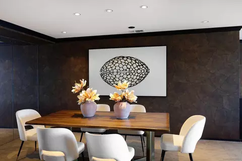 939 Coast Blvd #18A, La Jolla, CA 92037 photo 9