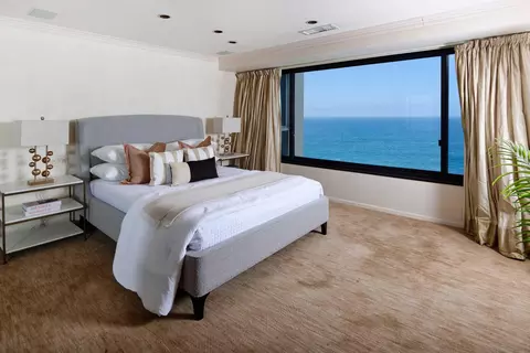 939 Coast Blvd #18A, La Jolla, CA 92037 photo 10