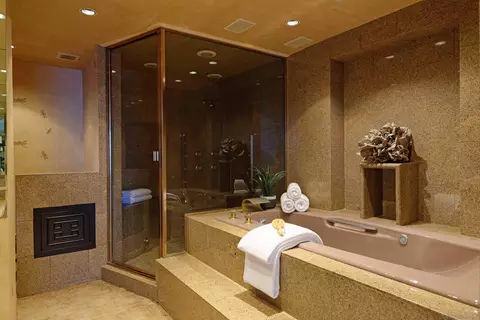 939 Coast Blvd #18A, La Jolla, CA 92037 photo 11
