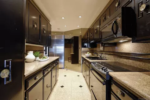 939 Coast Blvd #18A, La Jolla, CA 92037 photo 16