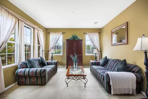 Living - 1082 Straightaway Ct, Oceanside, CA 92057 photo 2 of 2