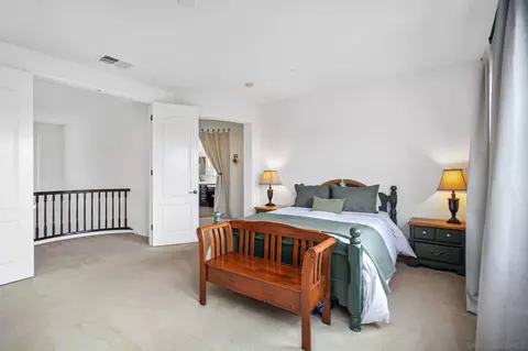 Bedroom - 1082 Straightaway Ct, Oceanside, CA 92057 photo 1 of 3