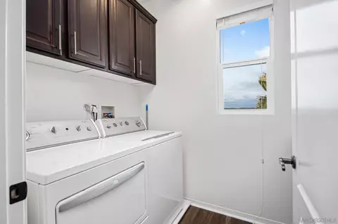 Other - 1082 Straightaway Ct, Oceanside, CA 92057 photo 4 of 5