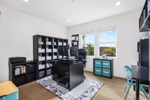 Other - 1082 Straightaway Ct, Oceanside, CA 92057 photo 2 of 5