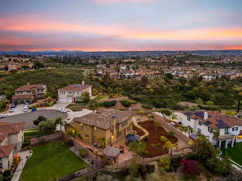 View/Area - 1082 Straightaway Ct, Oceanside, CA 92057 photo 2 of 5