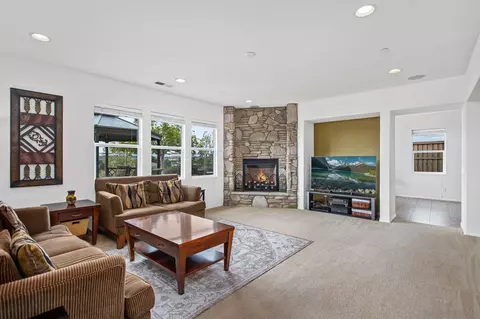 Other - 1082 Straightaway Ct, Oceanside, CA 92057 photo 1 of 5