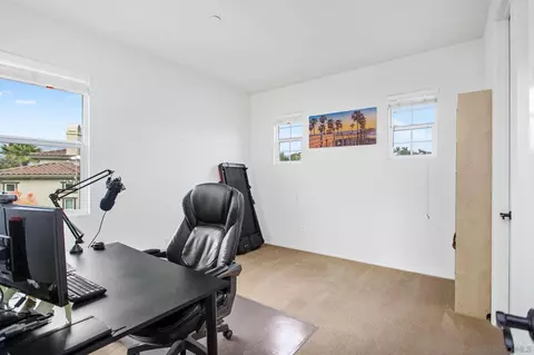Other - 1082 Straightaway Ct, Oceanside, CA 92057 photo 5 of 5