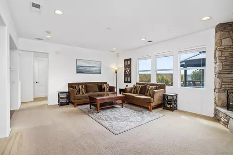 Living - 1082 Straightaway Ct, Oceanside, CA 92057 photo 1 of 2