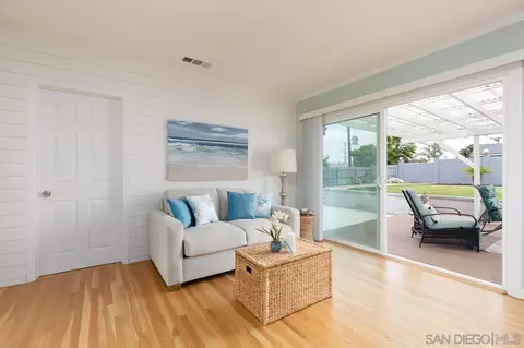 Other - 6195 Blain Pl, La Mesa, CA 91942 photo 2 of 8