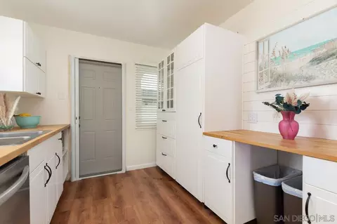 Other - 6195 Blain Pl, La Mesa, CA 91942 photo 3 of 8