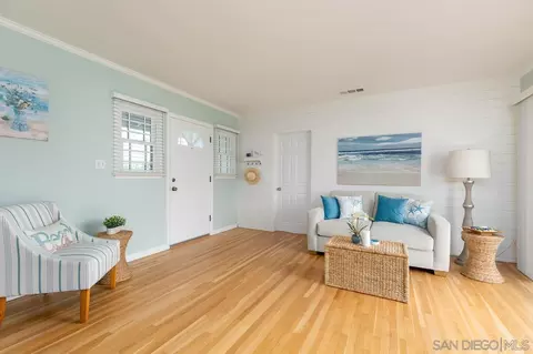 Other - 6195 Blain Pl, La Mesa, CA 91942 photo 1 of 8
