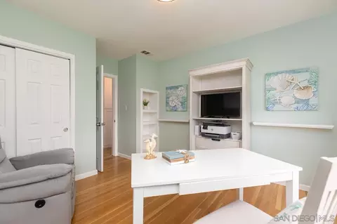 Other - 6195 Blain Pl, La Mesa, CA 91942 photo 6 of 8