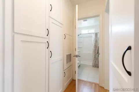 Entry Way - 6195 Blain Pl, La Mesa, CA 91942 photo 1 of 1