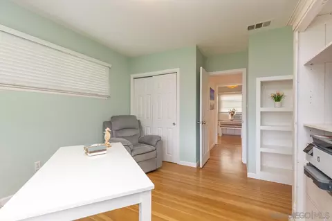Other - 6195 Blain Pl, La Mesa, CA 91942 photo 5 of 8