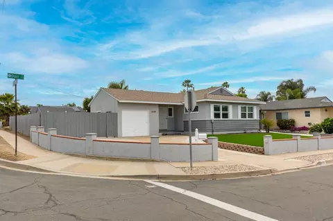 Other - 6195 Blain Pl, La Mesa, CA 91942 photo 8 of 8