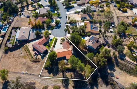 23409 Everett Pl, Ramona, CA 92065 photo 26