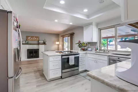 23409 Everett Pl, Ramona, CA 92065 photo 6