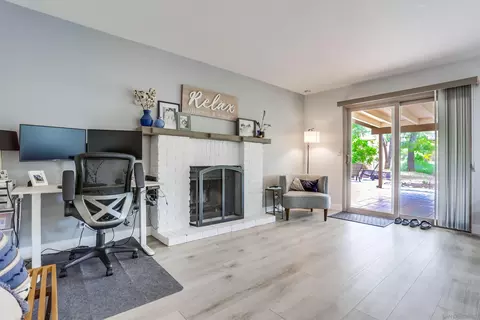 23409 Everett Pl, Ramona, CA 92065 photo 8