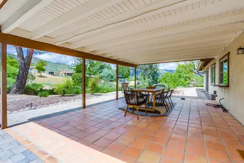 23409 Everett Pl, Ramona, CA 92065 photo 20