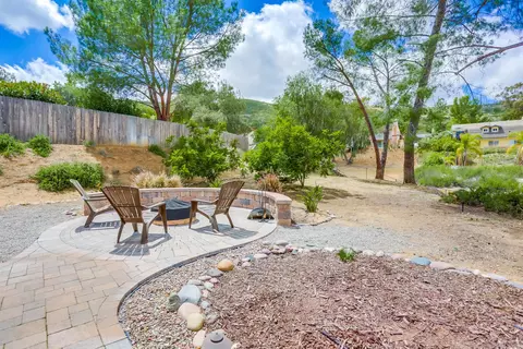 23409 Everett Pl, Ramona, CA 92065 photo 21
