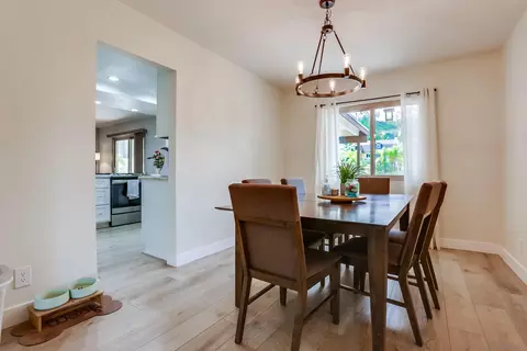 23409 Everett Pl, Ramona, CA 92065 photo 4