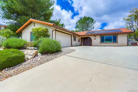 23409 Everett Pl, Ramona, CA 92065 photo 28