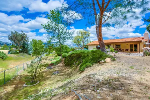 23409 Everett Pl, Ramona, CA 92065 photo 24