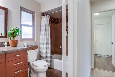 23409 Everett Pl, Ramona, CA 92065 photo 18