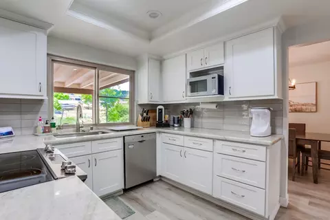 23409 Everett Pl, Ramona, CA 92065 photo 7