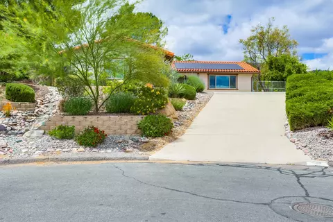 23409 Everett Pl, Ramona, CA 92065 photo 27