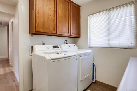 23409 Everett Pl, Ramona, CA 92065 photo 19
