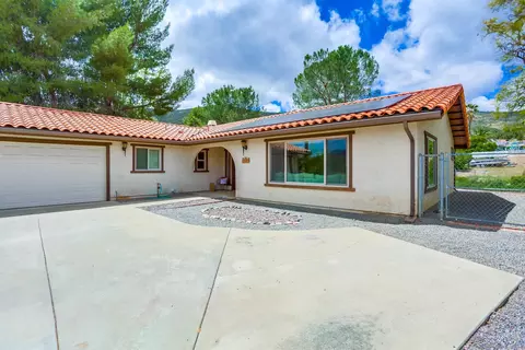 23409 Everett Pl, Ramona, CA 92065 photo 29