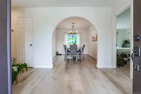 23409 Everett Pl, Ramona, CA 92065
