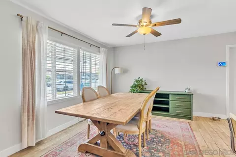 1600 Folkestone St, Spring Valley, CA 91977 photo 8
