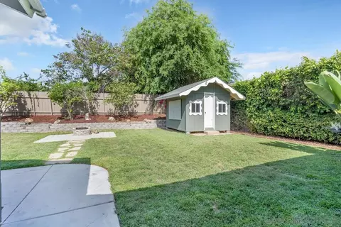 1600 Folkestone St, Spring Valley, CA 91977 photo 33