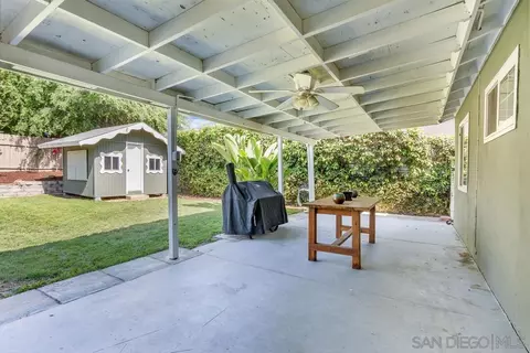 1600 Folkestone St, Spring Valley, CA 91977 photo 31