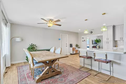 1600 Folkestone St, Spring Valley, CA 91977 photo 6