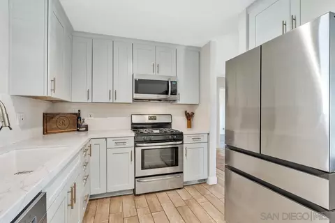 1600 Folkestone St, Spring Valley, CA 91977 photo 16